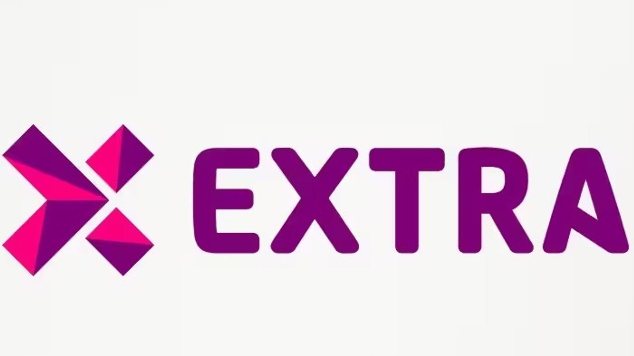Extra