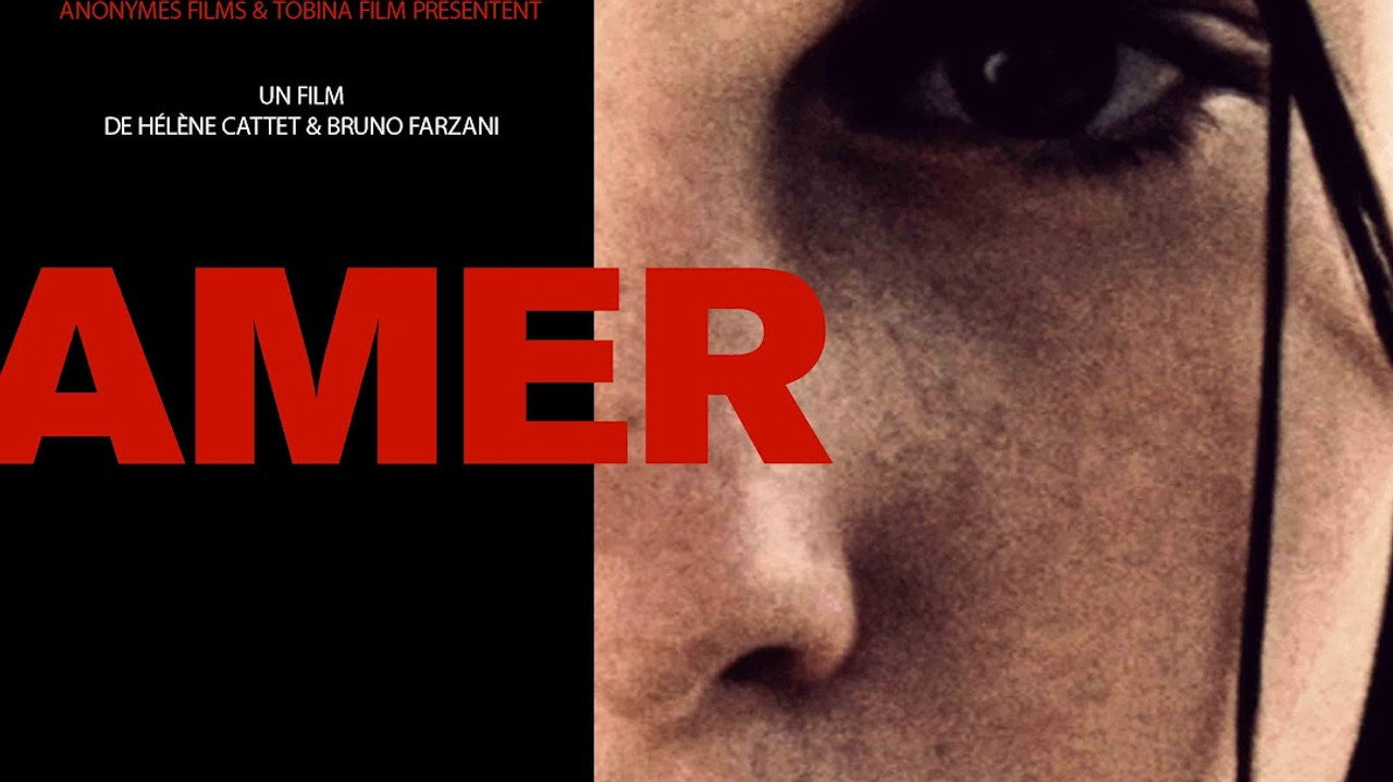 Amer