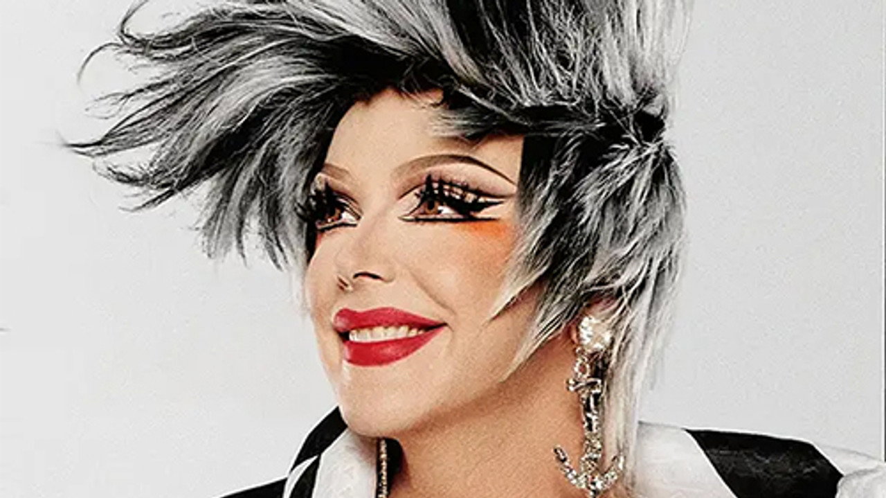 Drag Race España