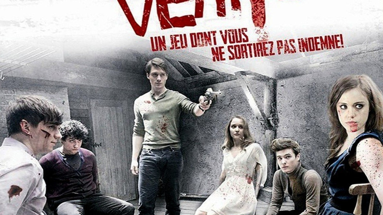Action ou Vérité