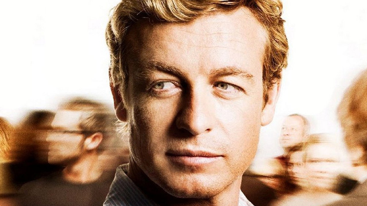 Mentalist