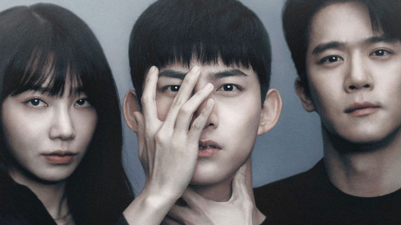 Watch Blind TV Show Online Free HD — PopcornMovies