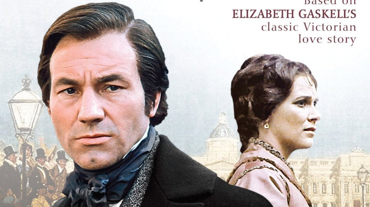 North and South
