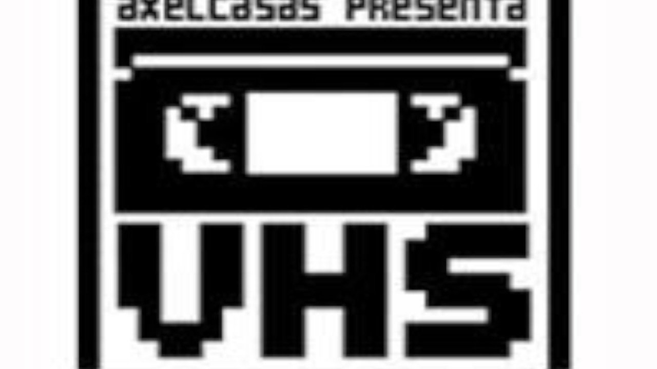 VHS