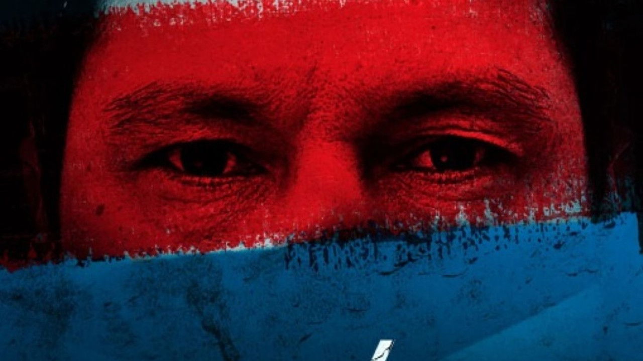 Nicarágua: Liberdade Exilada