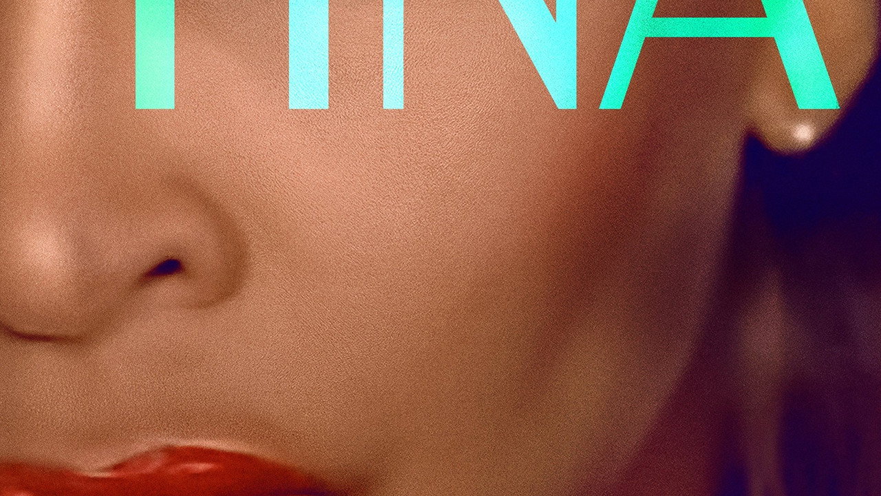 Tina