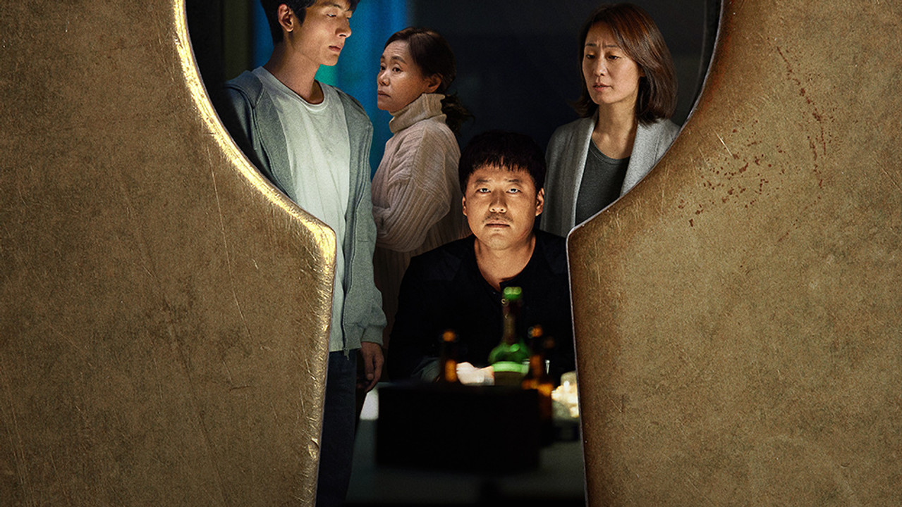 오픈 더 도어