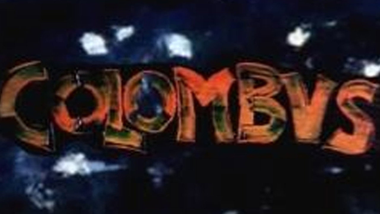 Colombus
