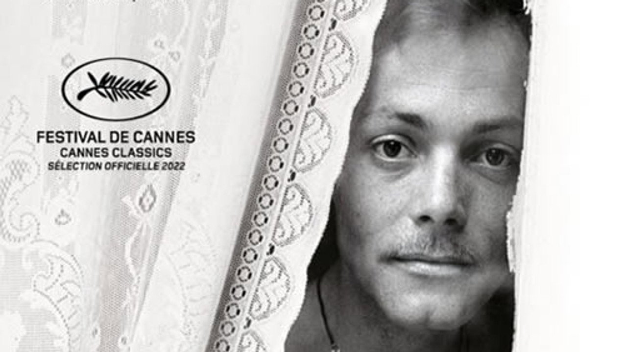 Patrick Dewaere, mon héros