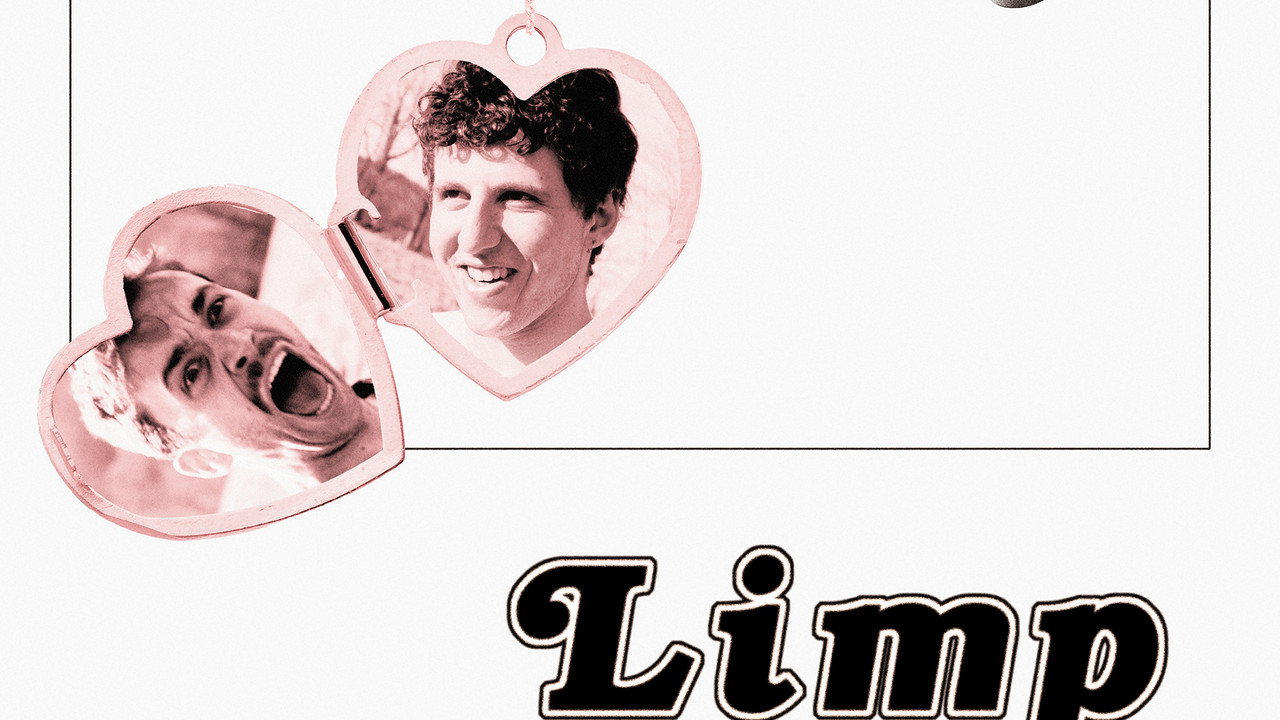 Limp