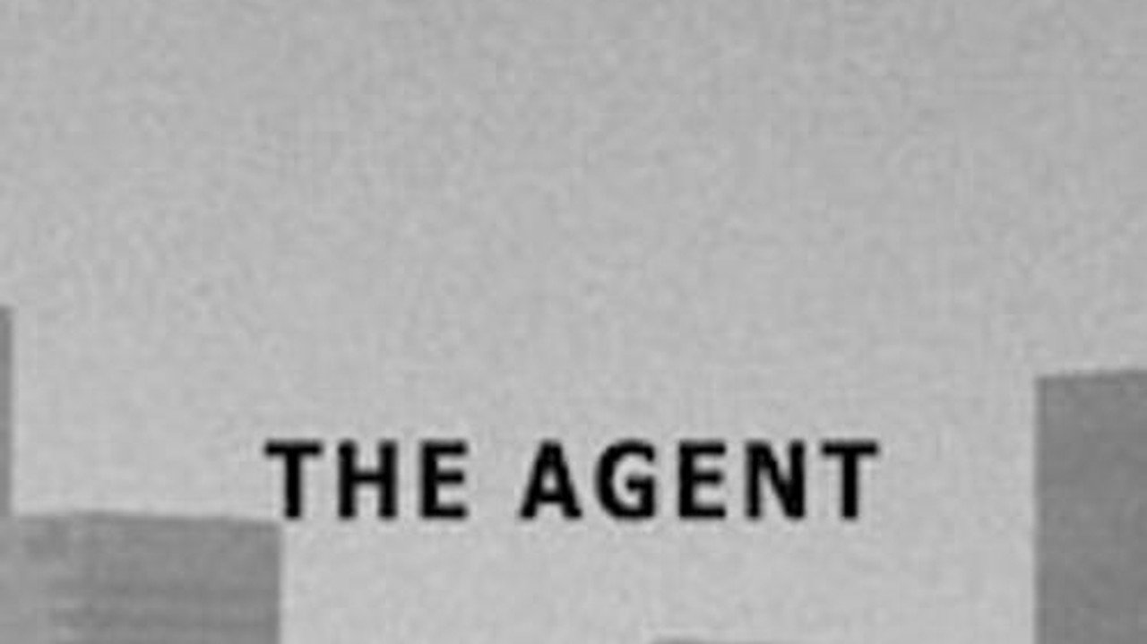 The Agent