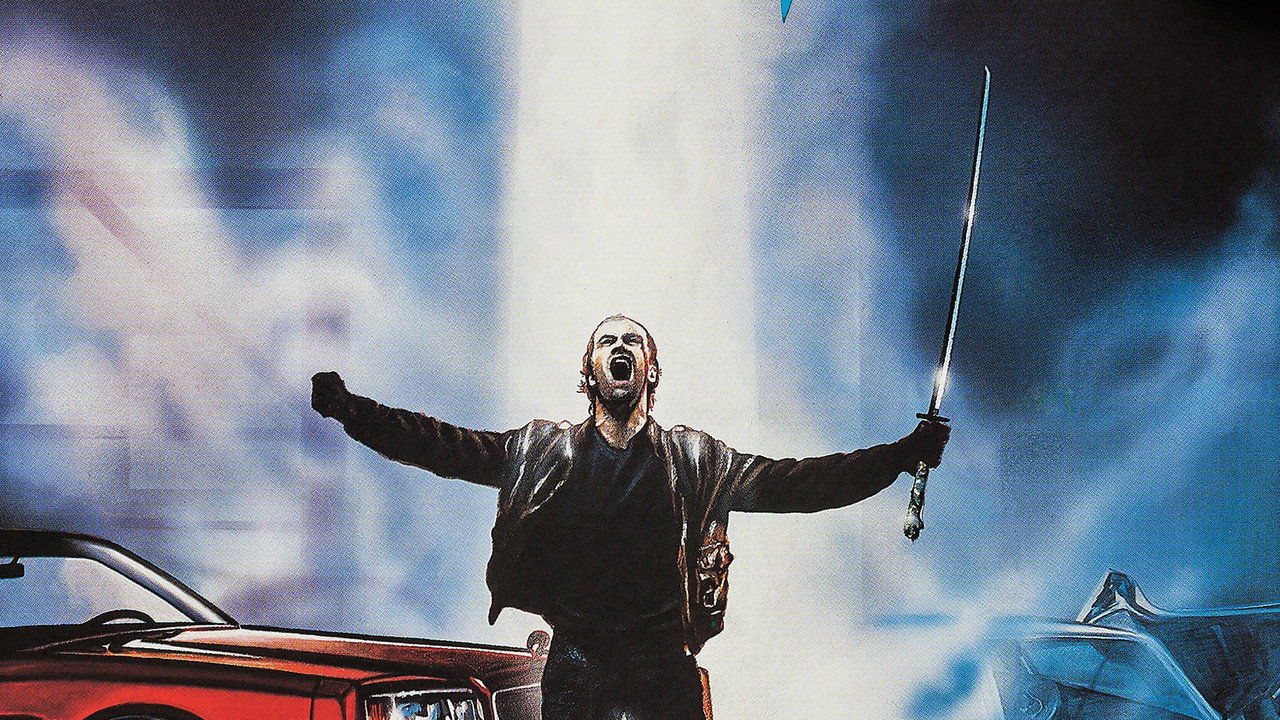 Highlander