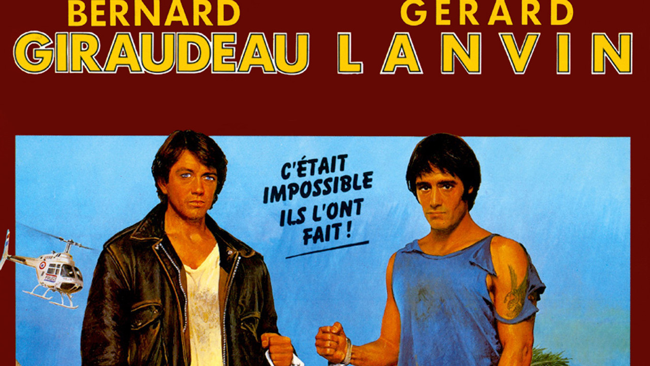 Les Spécialistes