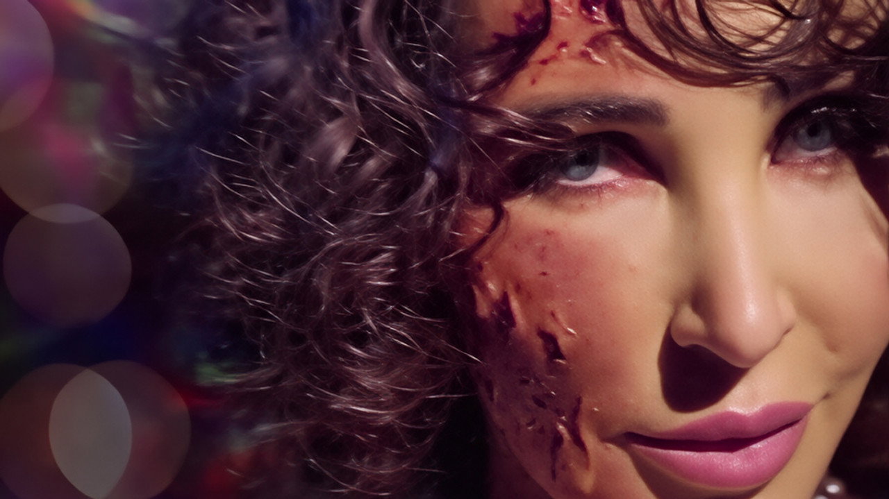Le Bal de L'horreur 2 : Hello Mary Lou