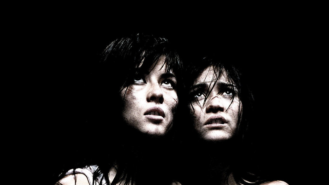 Martyrs