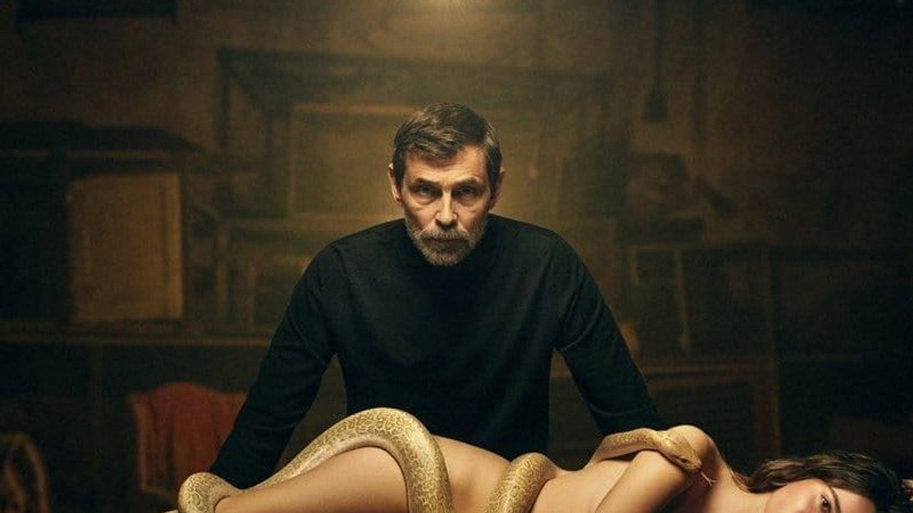 Hamlet