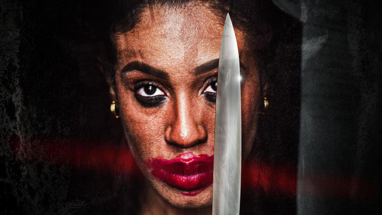 Deranged Lover