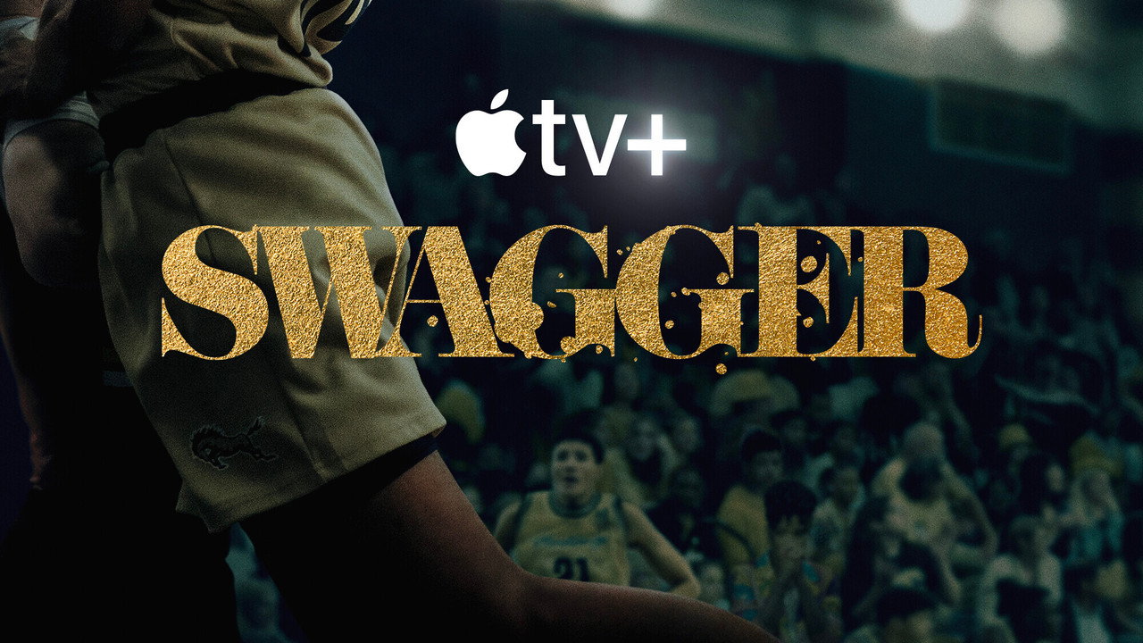 Swagger