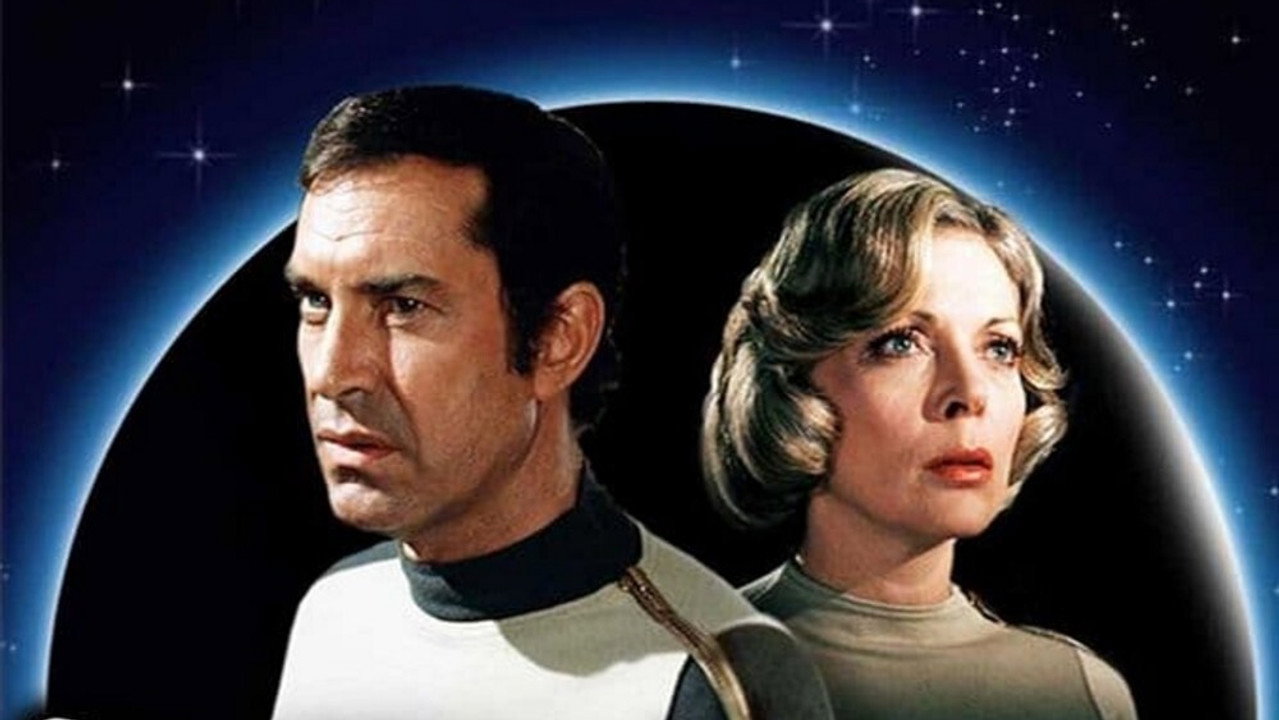 Cosmos 1999