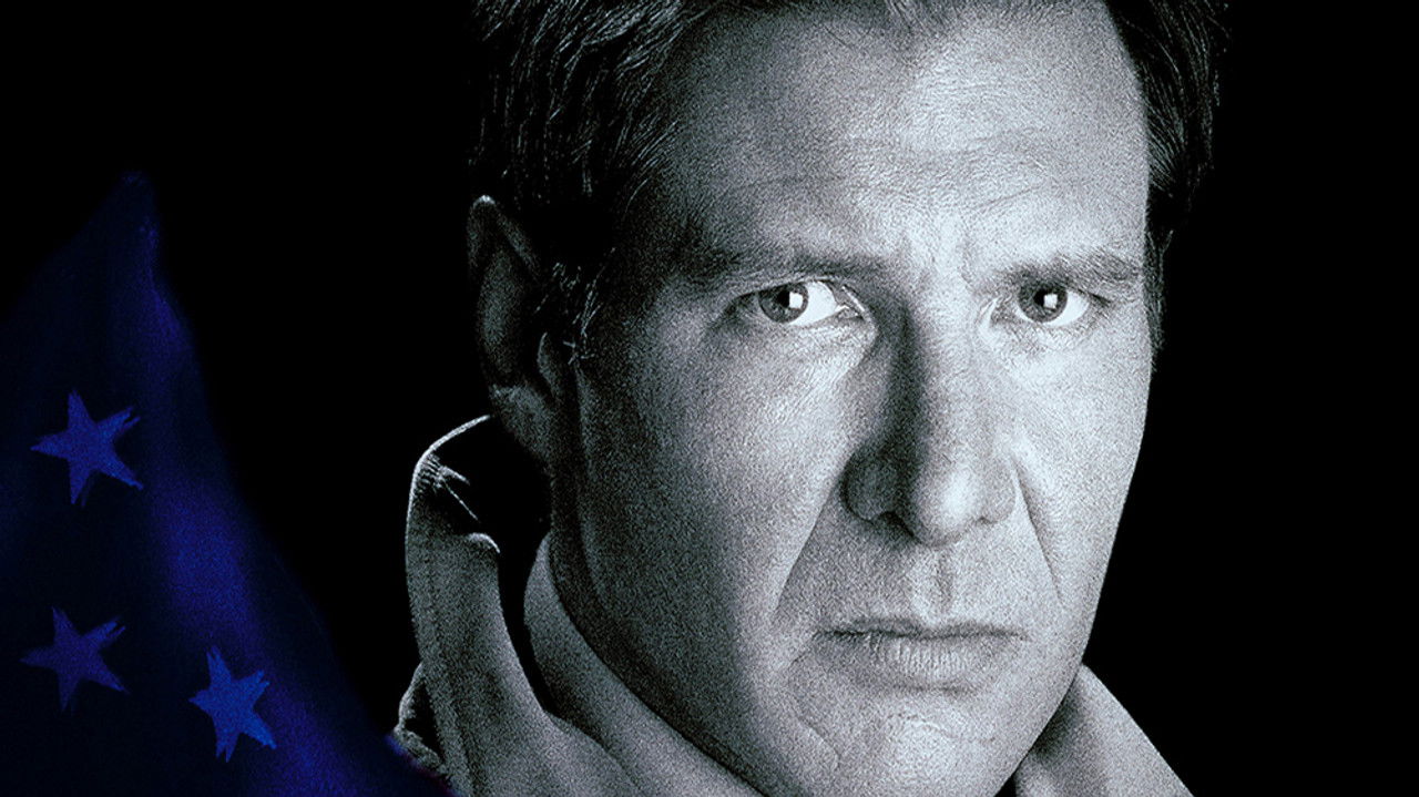 Perigo Real e Imediato