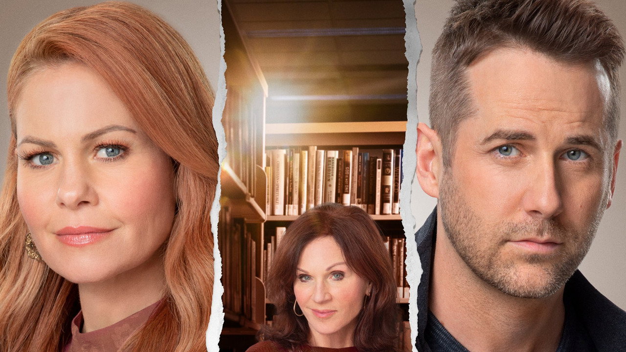 Aurora Teagarden : Tel est pris celui qui croyait prendre