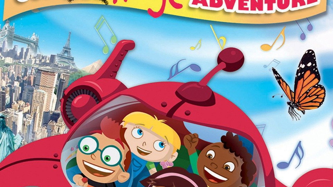 Little Einsteins Our Big Huge Adventure 2005 Watch Online little-einsteins-our-big-huge-adventure-2005-watch-online