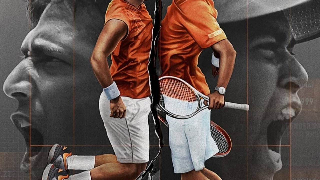 Break Point