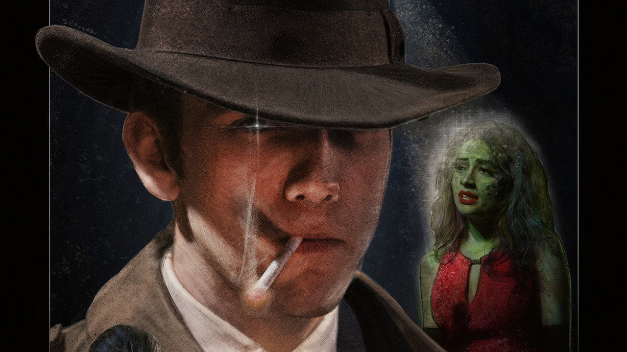 Best Served Cold | The Best Free Streaming Service