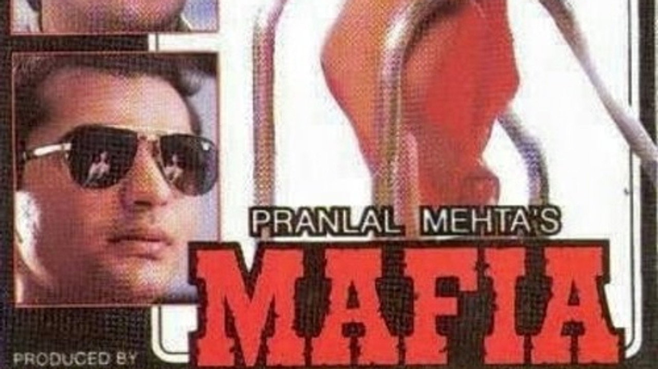 Mafia