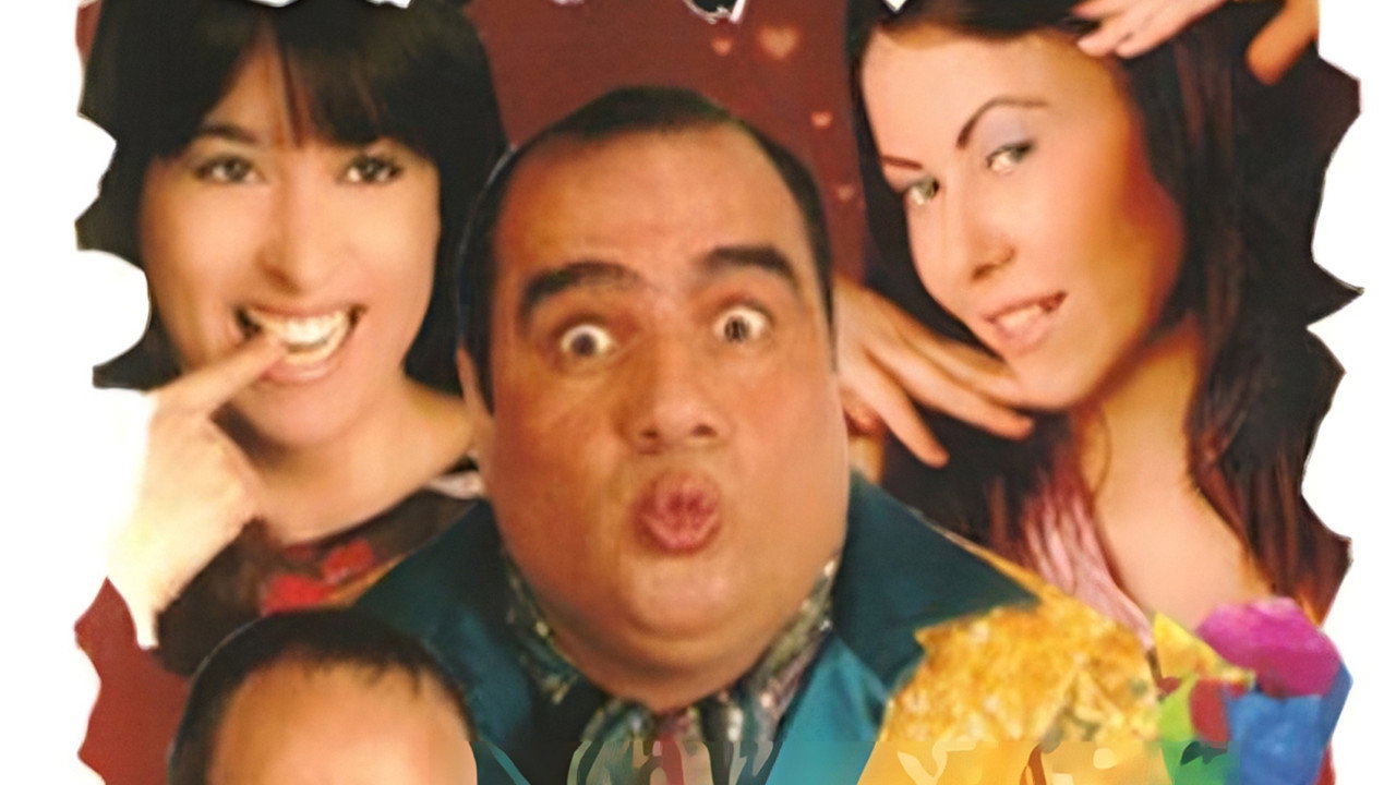 Recep İbibik