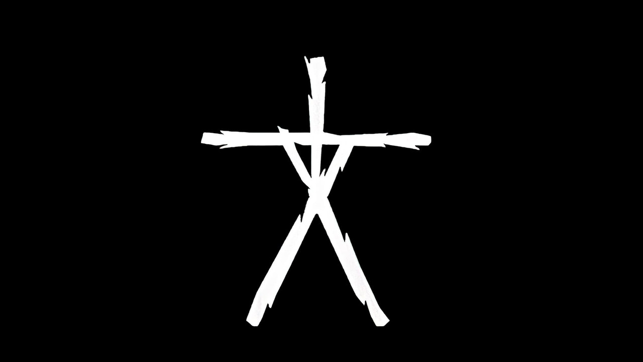 Blair Witch : La Malédiction