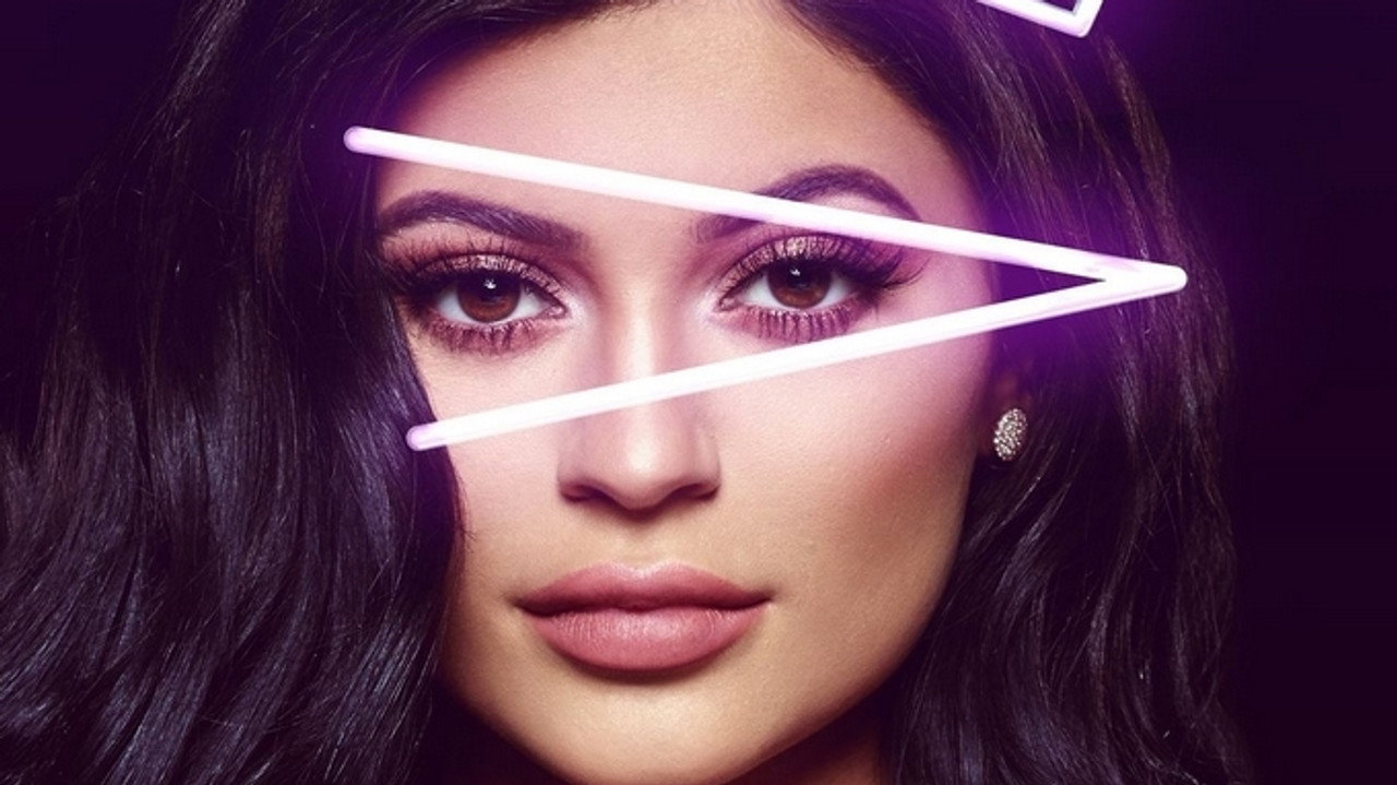 Life of Kylie