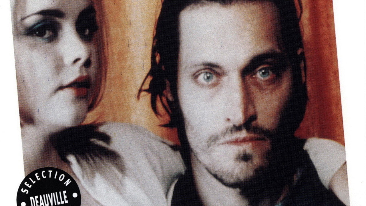 Buffalo '66