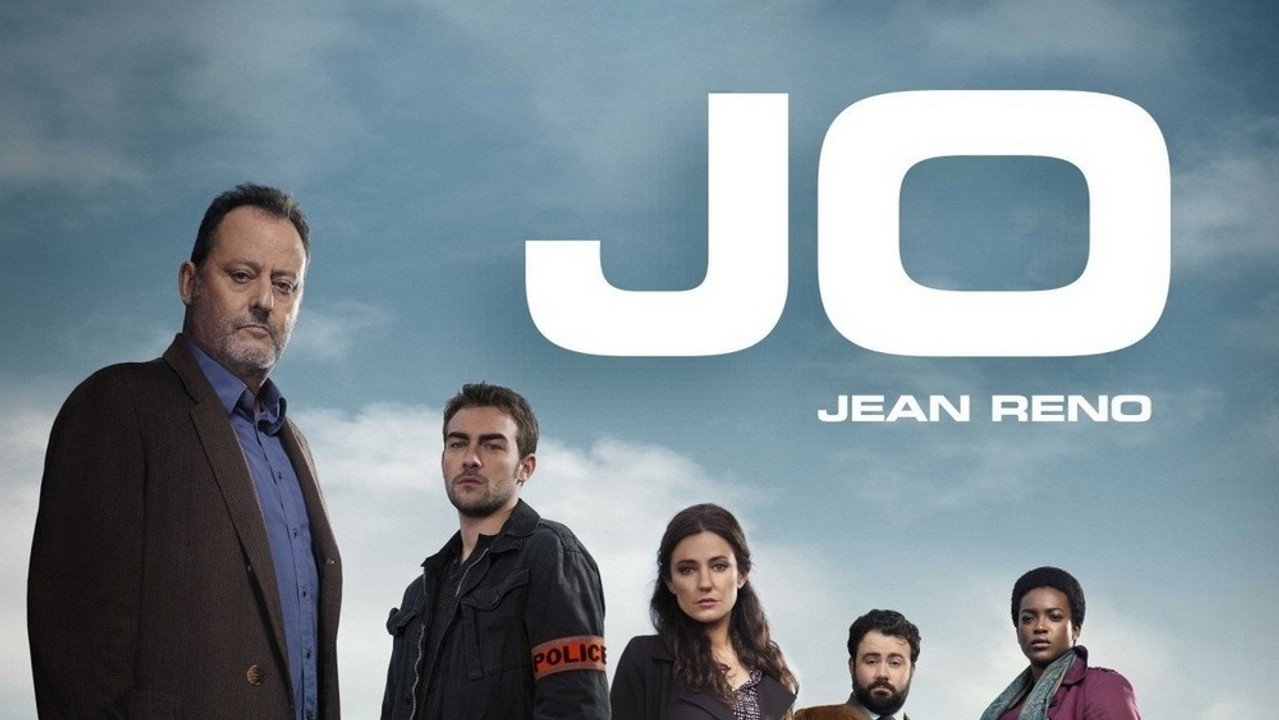 Jo