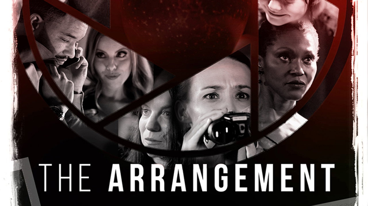 The Arrangement