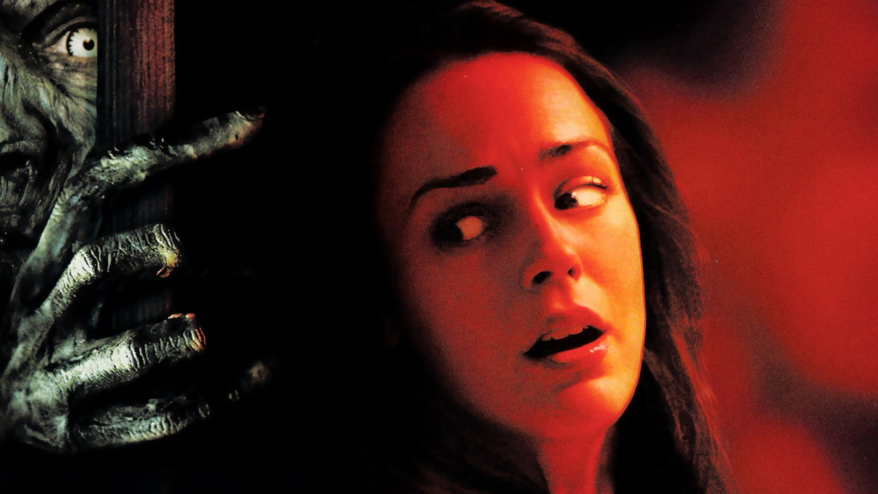 Boogeyman 3 : Le Dernier cauchemar
