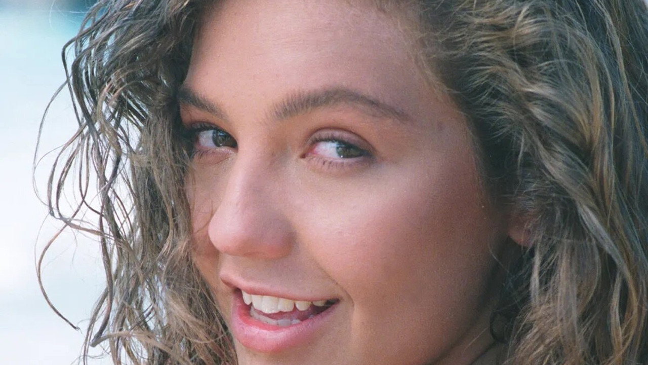 Marimar