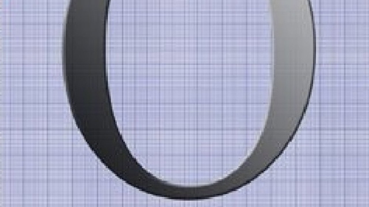 Pink Floyd: The Story | The Best Free Streaming Service