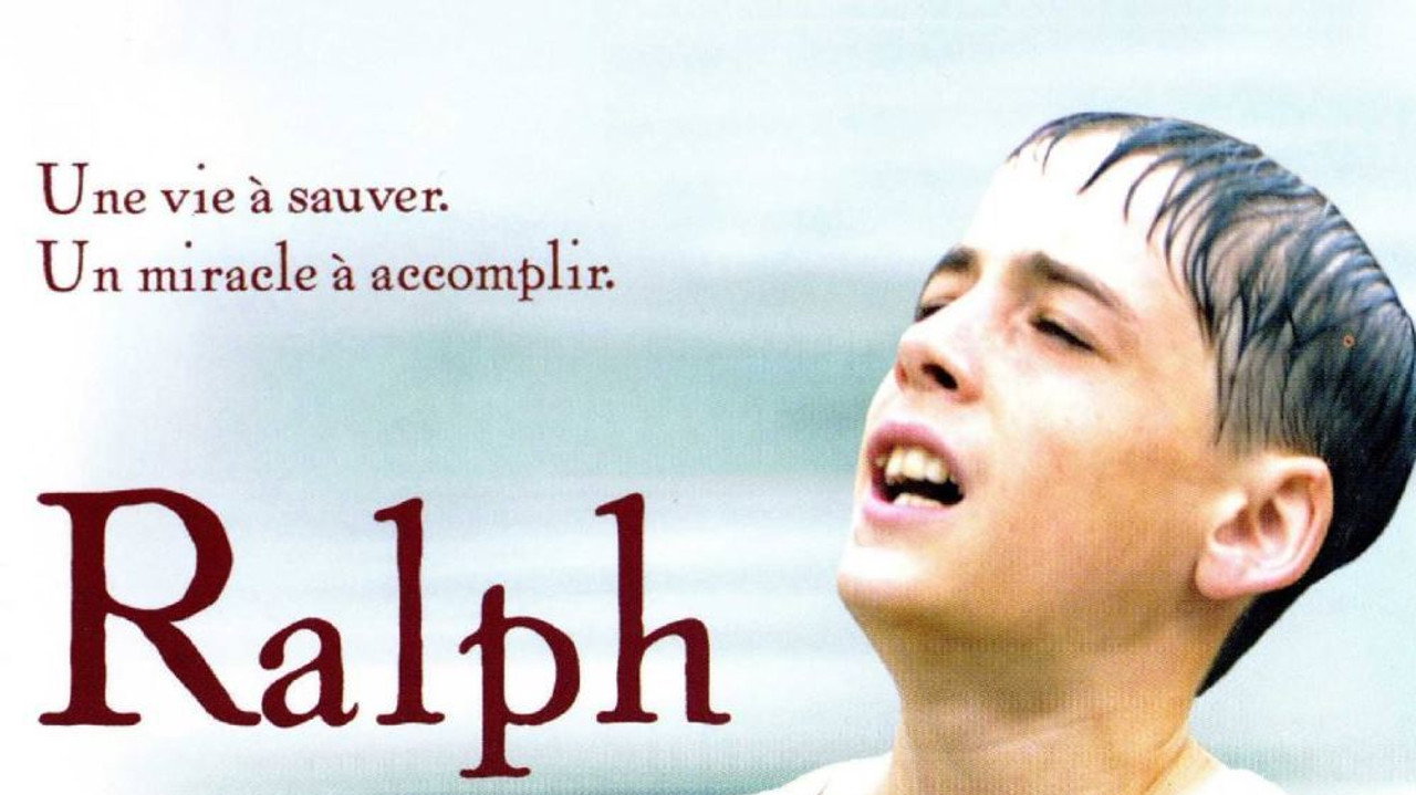 Ralph