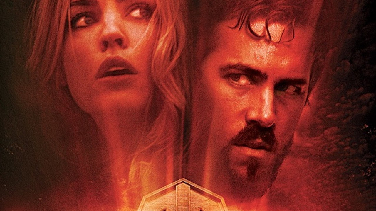 Amityville