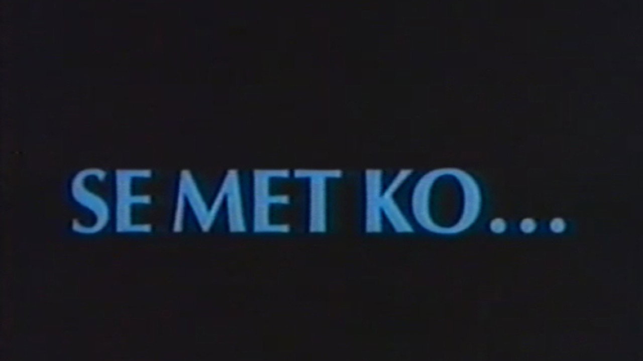 Se Met Ko