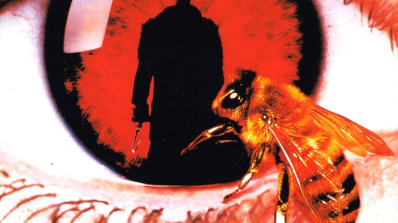 Candyman