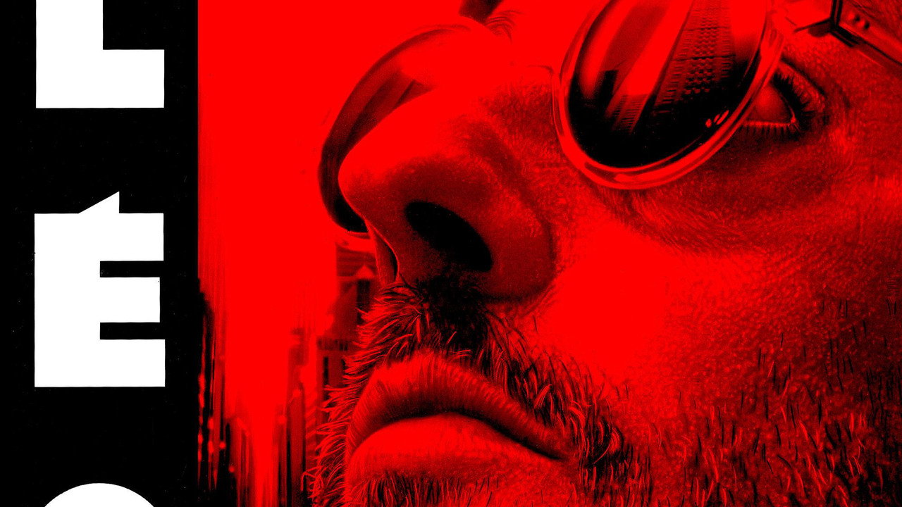 Léon