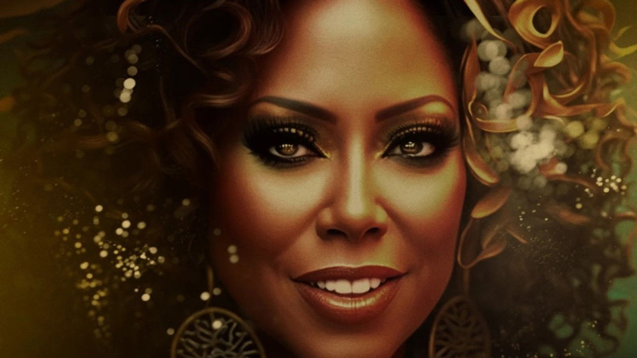 Era Uma Vez Carnaval