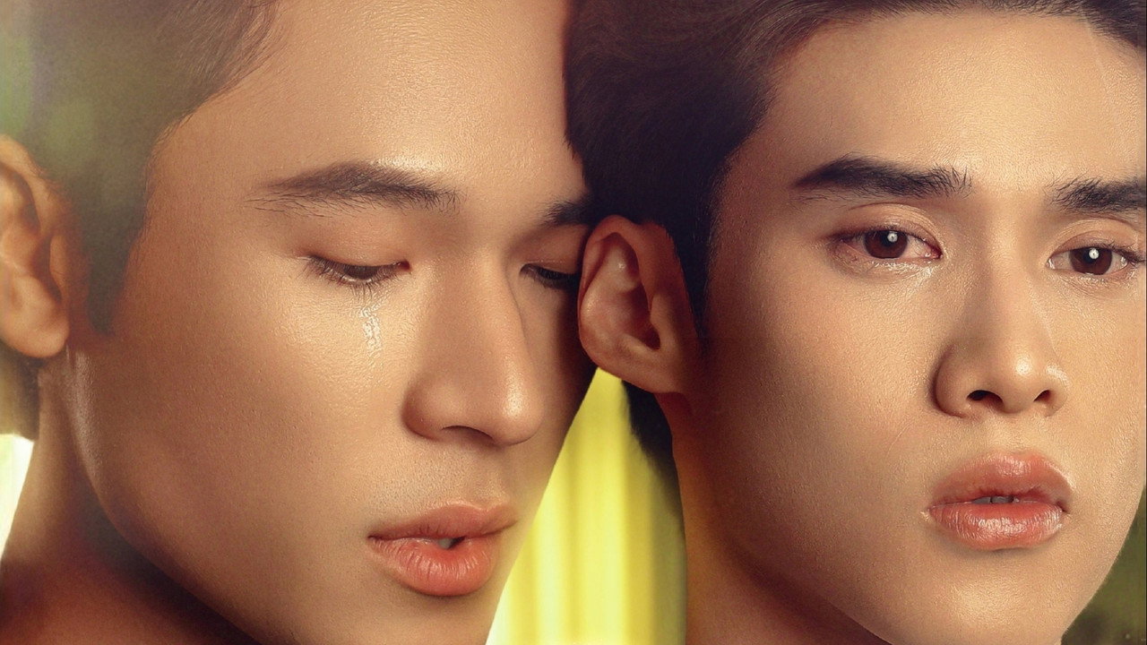 Love in the Moonlight