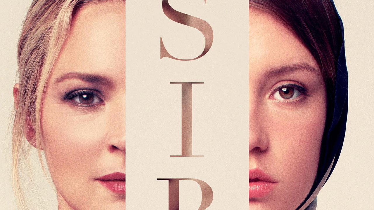 Sibyl