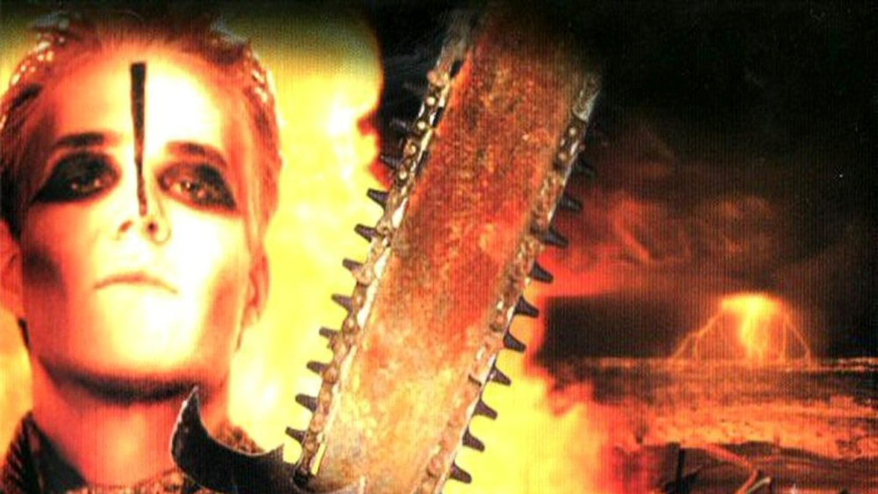 Death Games - La victoire ou la mort