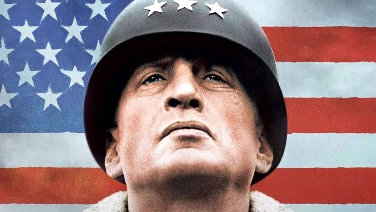 Patton