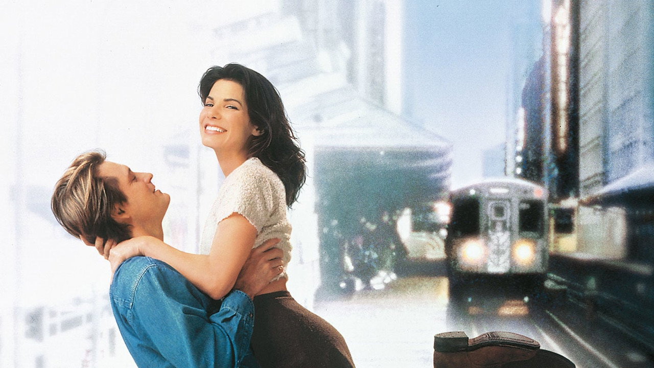 L'Amour à tout prix