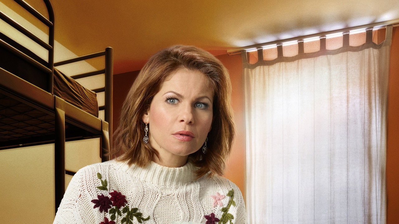 Aurora Teagarden : Cache-cache mortel